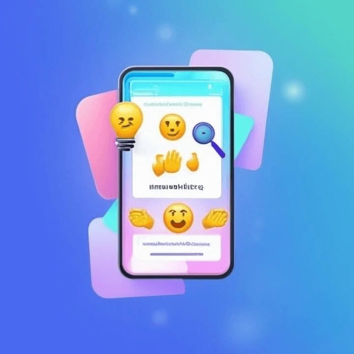 Emoji Design Evolution