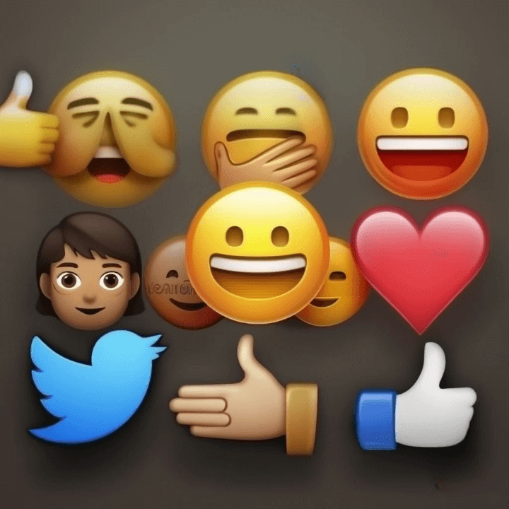 Emoji future trends